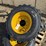 (4)-new-12-16.5-skidsteer-tires-w/rims-image-3