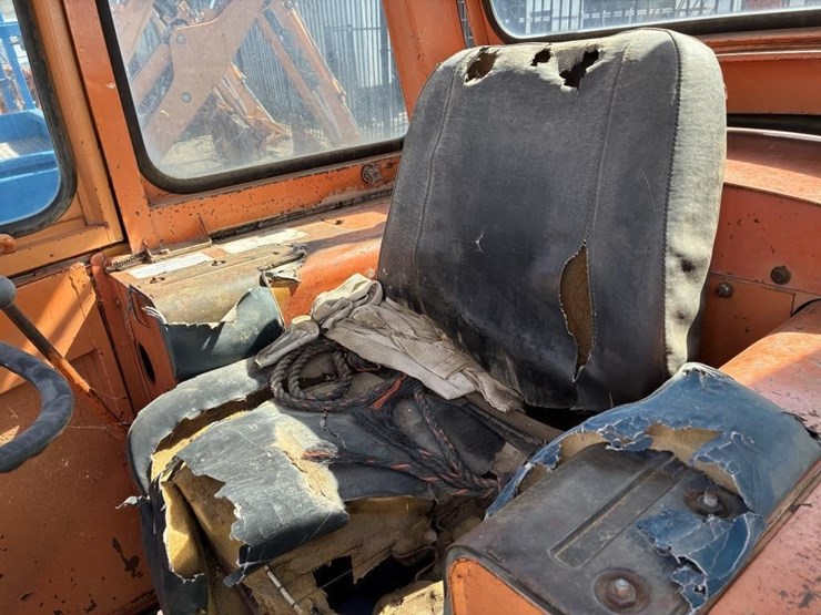 john-deere-eb3t-jd544-wheel-loader-image-12