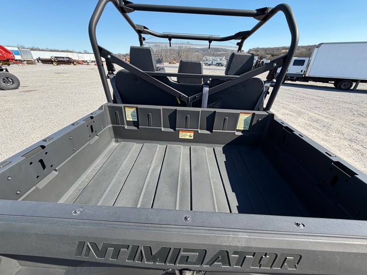 #30951-•-intimidator-int-classic-gc1k-utv-image-8