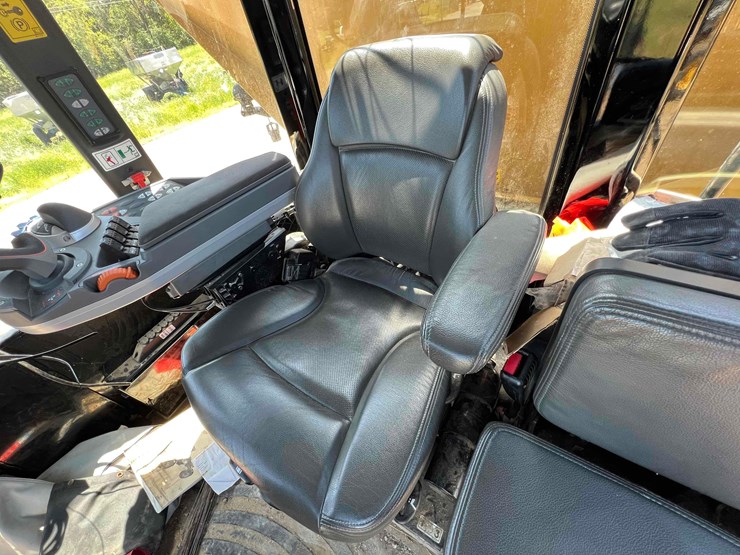 2018-ag-chem-rg1100c-image-65