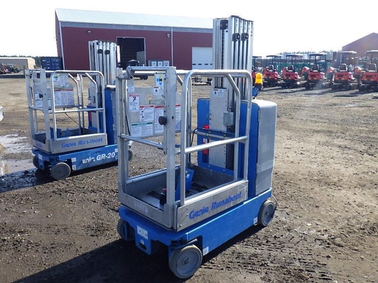 2014-genie-gr20-image-5