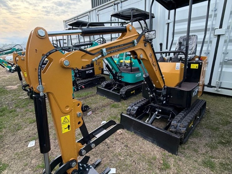 cfg-industry-h15r-image-2