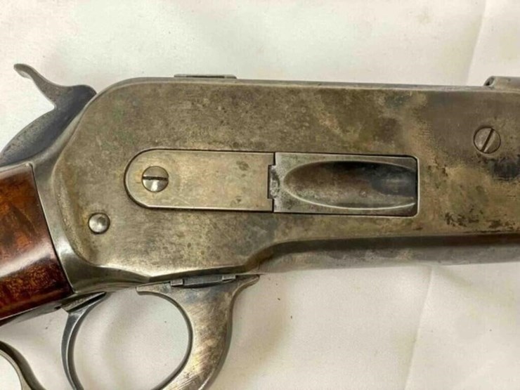 winchester-rifle-image-25