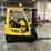 #174-•-2006-hyster-s30-propane-forklift-image-4