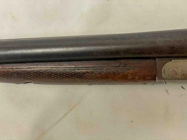 hopkins-&-allen-shotgun-image-7