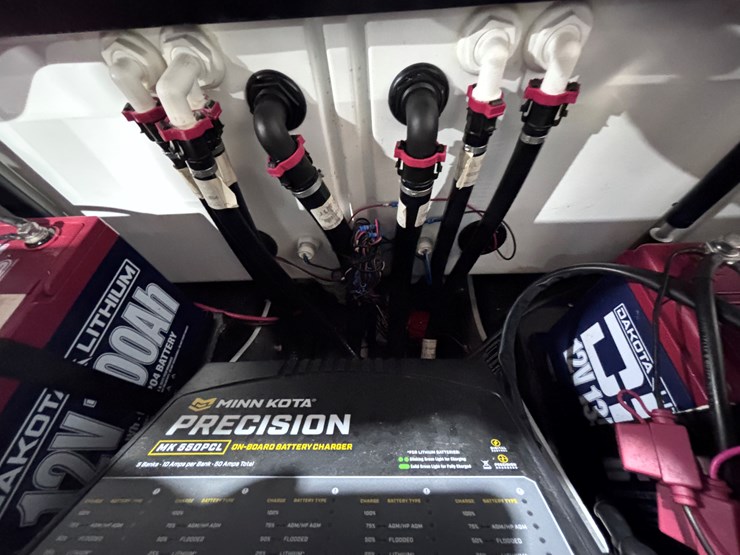 2025-custom-aluminum-image-37