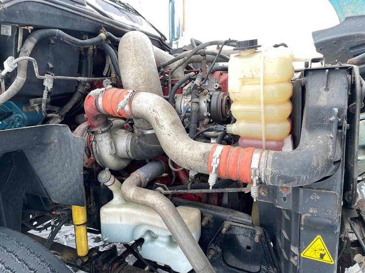 2009-international-prostar-image-31