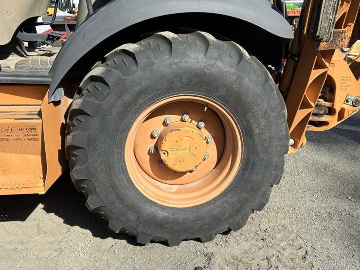 2007-case-580sm-image-11