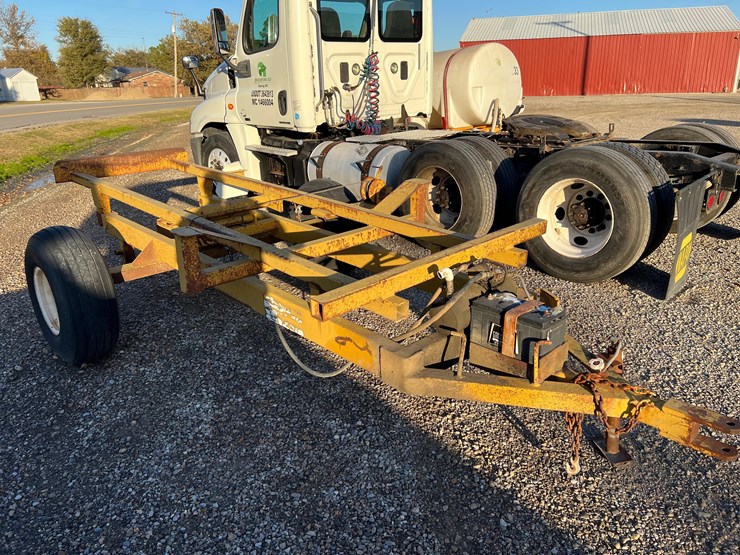 adams-tilt-trailer-image-3