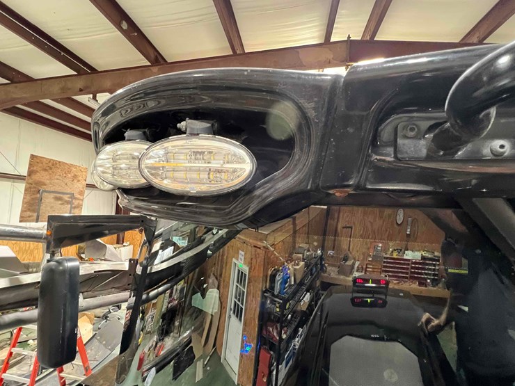 2022-rbr-enterprise-venturi-430-image-70