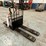 #232-•-nissan-ride-on-electric-pallet-jack-image-7