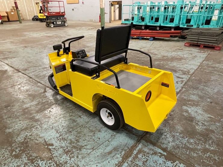 #188-•-columbia-expediter-electric-utility-vehicle-(new-old-stock-2022)-image-7