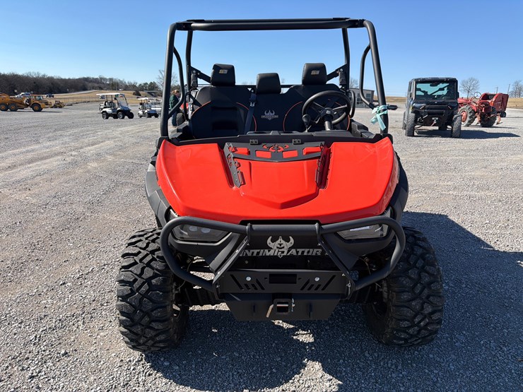 #30958-•-intimidator-gc1k-utv-image-2