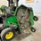 john-deere-1600-turbo-image-45