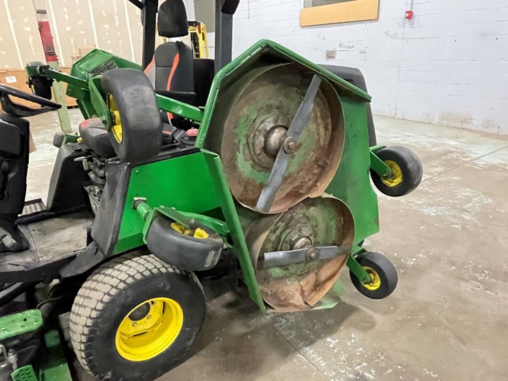 john-deere-1600-turbo-image-45