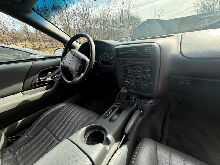 #30935-•-1998-chevrolet-camaro-z28-coupe-image-14