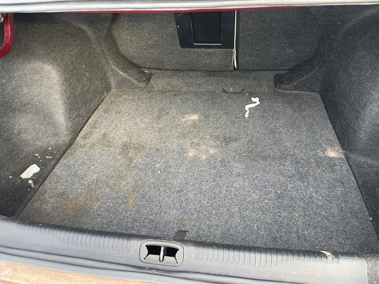 #1524-•-2016-chrysler-200-(has-mn-title)-image-23