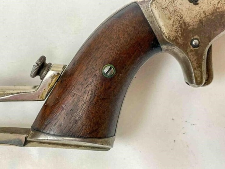 stevens-rifle-image-16