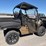 #30947-•-intimidator-classic-utv-image-4