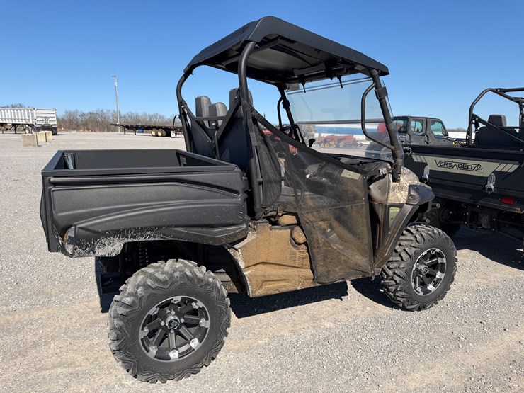 #30947-•-intimidator-classic-utv-image-4