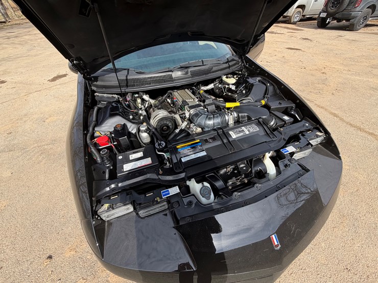 #30934-•-1994-chevrolet-camaro-z28-coupe-image-24