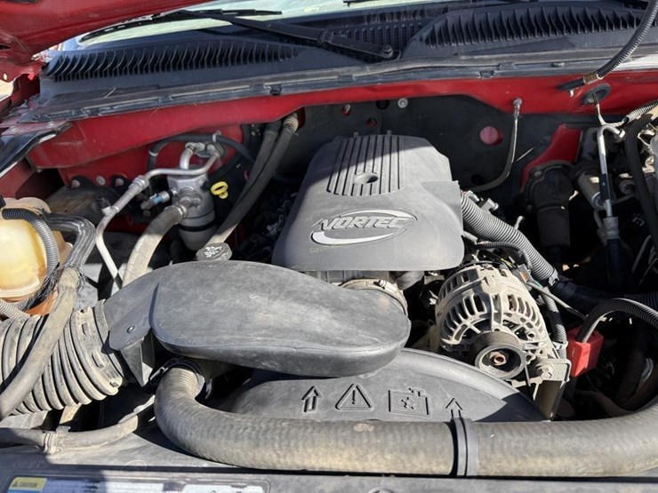 2007-chevrolet-3500-image-14