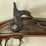 u.s.-1864-rifle-image-6