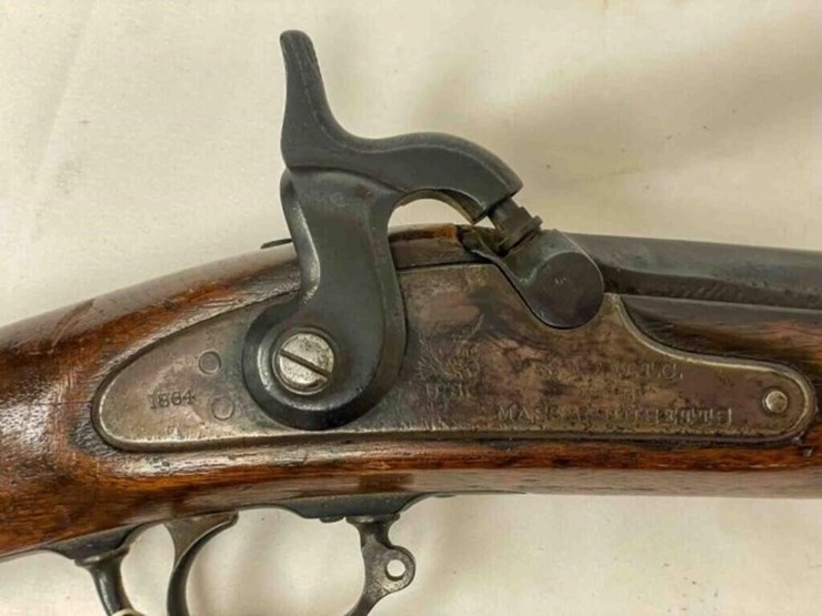 u.s.-1864-rifle-image-6