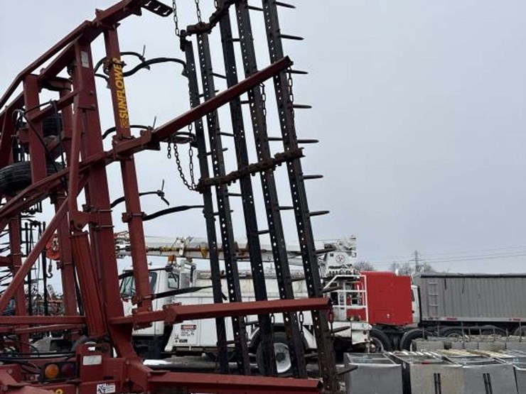 sunflower-6432-33-image-20