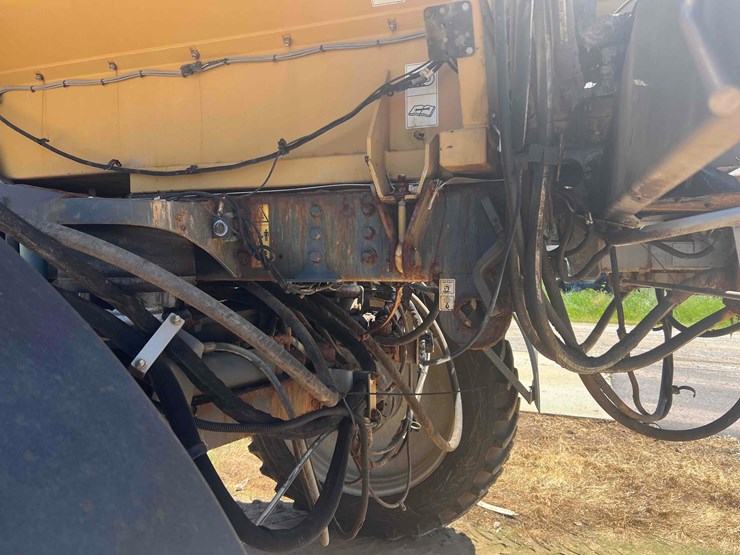 2018-ag-chem-rg1100c-image-44