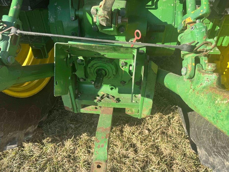 1992-john-deere-3055-image-27