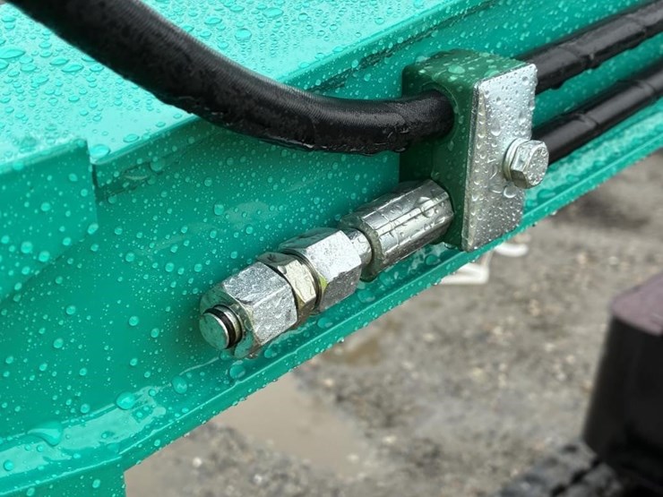 2026-cfg-industry-mh12rx-image-11