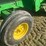 1992-john-deere-3055-image-31