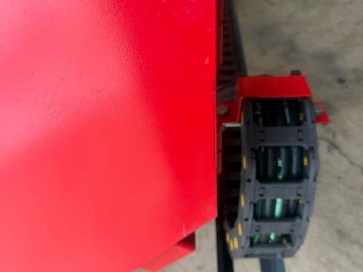 #128-•-2025-jierui-1000-hydraulic-portable-bandmill-image-36