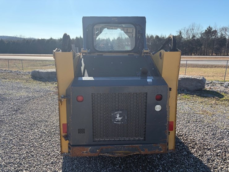 2016-deere-316gr-image-7