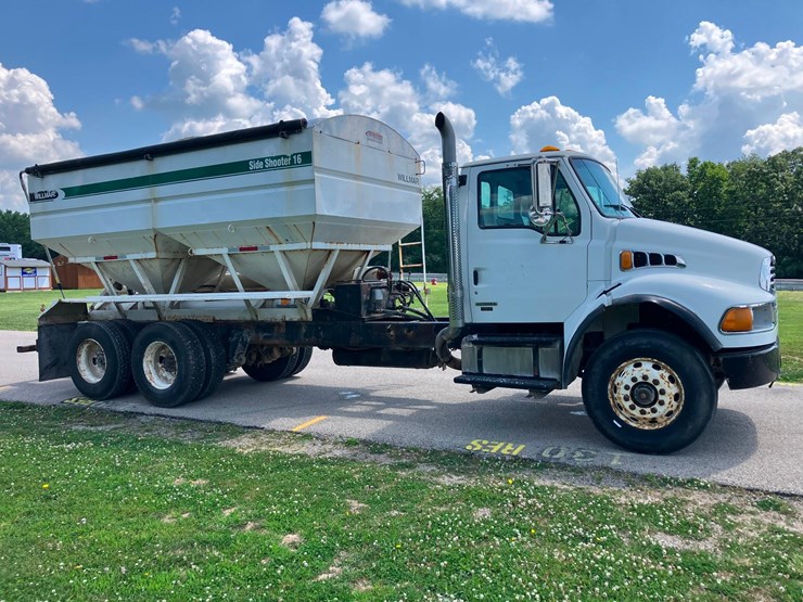 2005-sterling-acterra-image-3