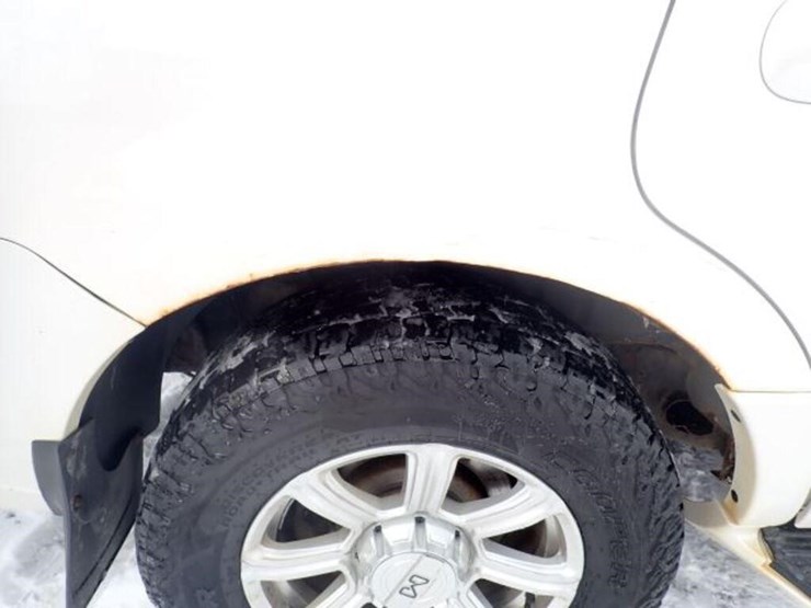 2009-lincoln-navigator-image-74