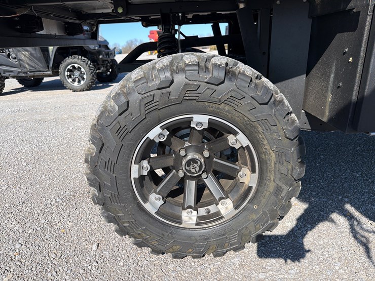 #30952-•-intimidator-gc1k-utv-image-10