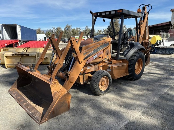 2007-case-580sm-image-4