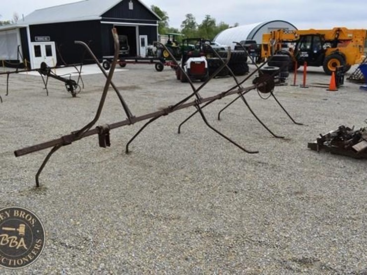 custom-made-reel-37034-image-7