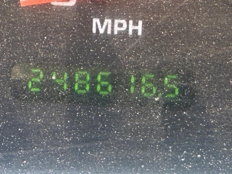 2002-ford-f450-image-15