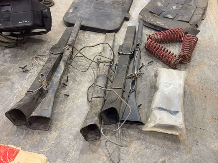 international-800-image-48