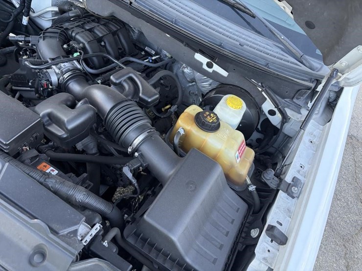 2014-ford-f150-image-20