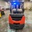 #175-•-2015-toyota-propane-forklift-image-6