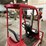 #185-•-toyota-7-runner-electric-forklift-image-25