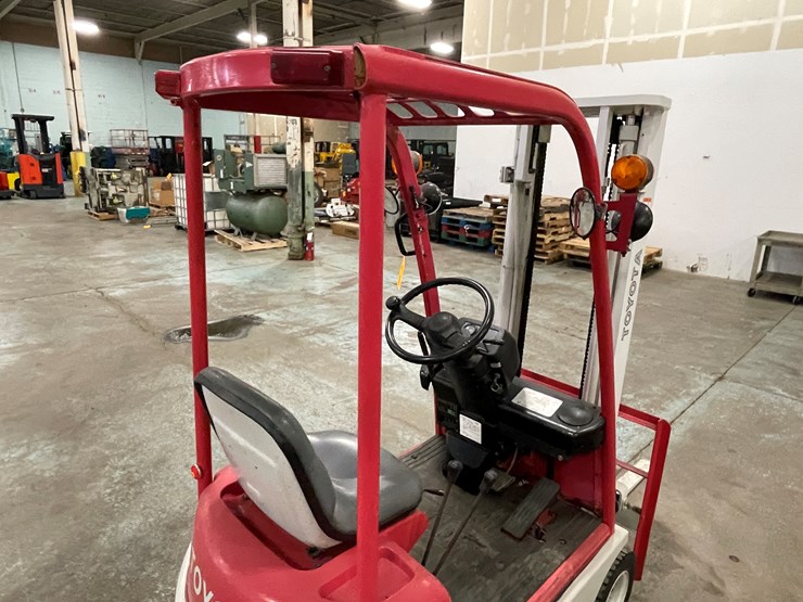 #185-•-toyota-7-runner-electric-forklift-image-25