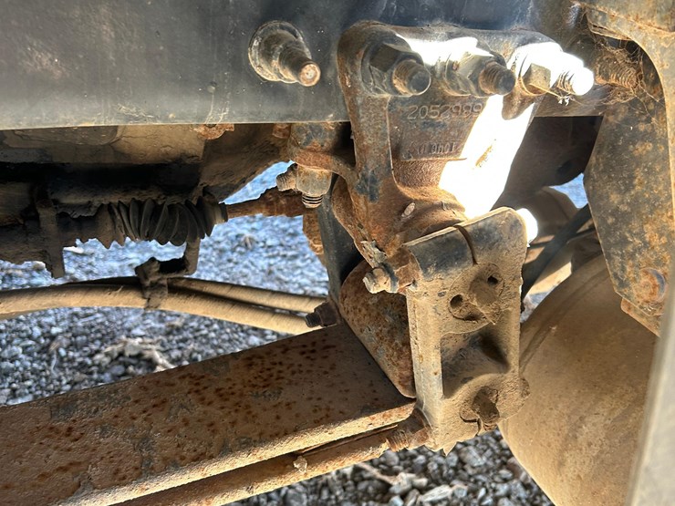 2012-mack-tender-truck-w/adams-rear-discharge-bed-auger-image-89