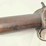 winchester-rifle-image-22