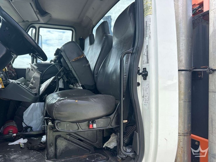 2016-international-workstar-7400-image-14