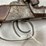 vintage-pistol-image-13